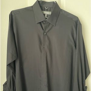 Kenneth Cole Reaction Dress Shirt